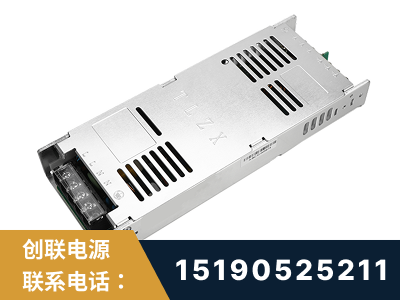 五大连池-LED显示屏电源-耐高温系列