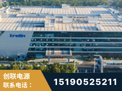 五大连池-企业展示图