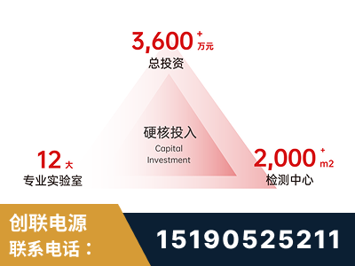 五大连池-研发创新能力强